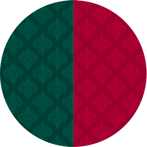 Demo Checkout Houston Meal Prep